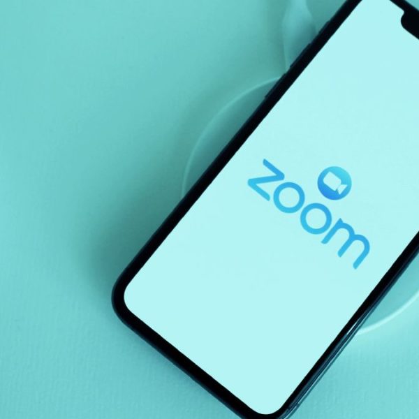 Zoom Releases Draft End To End Encryption At Design Offering