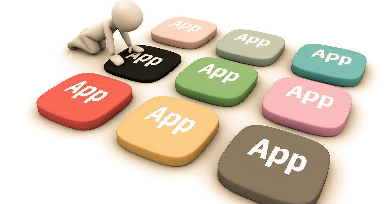 Benefits Of Mobile Apps And Points To Be Taken Care Of