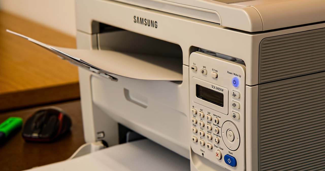 No Fax Machine Is Needed: CocoFax Online Fax Service